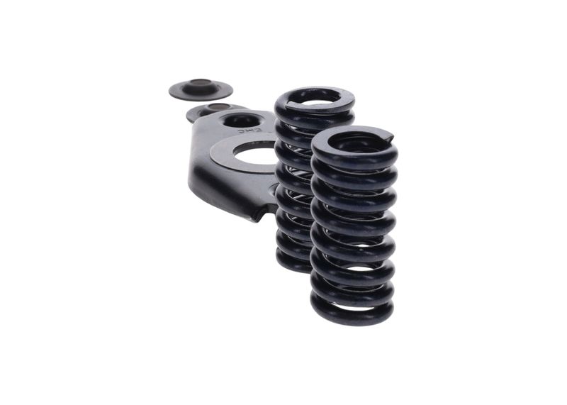 Set garnituri, pompa injectie 1 467 010 410 BOSCH