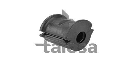 OEM код товара: 9L8Z5484A