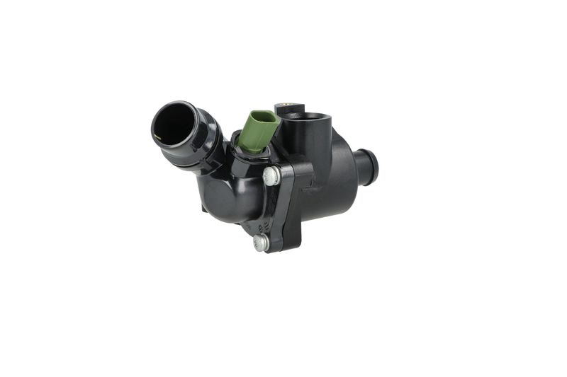 Termostaat, Jahutusvedelik, NRF 725076