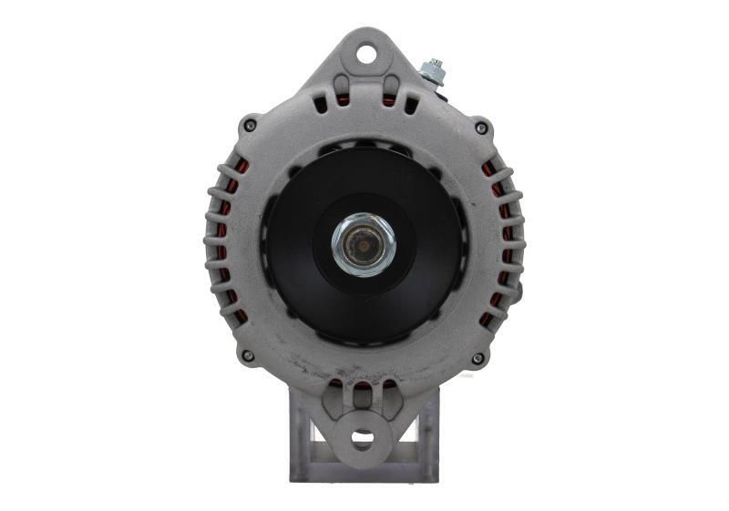 Generaator, BV PSH...