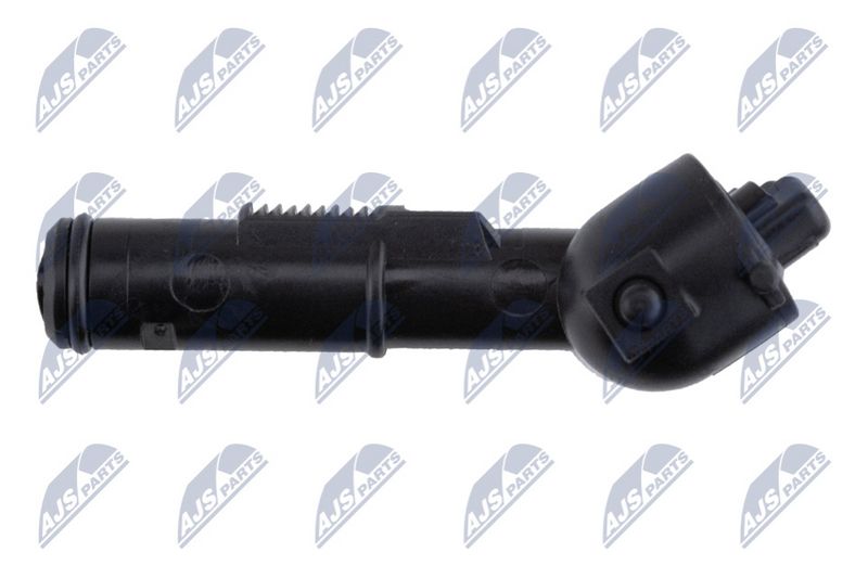 NTY EDS-VW-067 Washer Fluid Jet, headlight cleaning