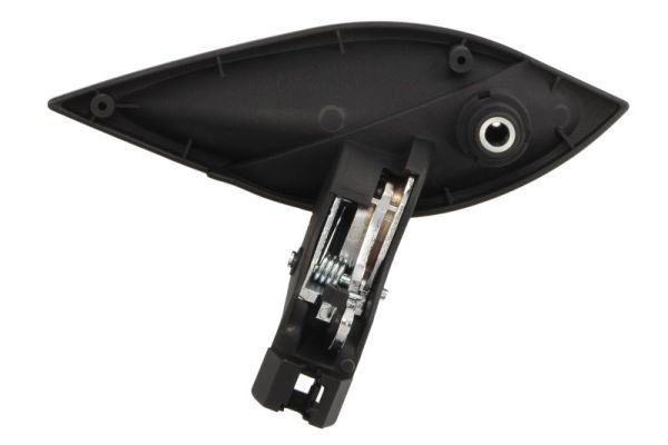 BLIC 6010-07-035408P Door Handle, interior equipment