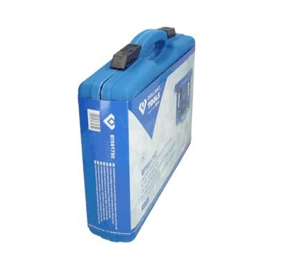 KS TOOLS BT591750 Комплект регулювальних інструментів, фази газорозподілу