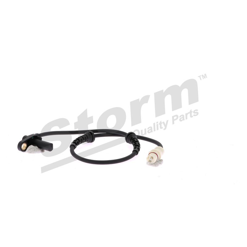 Capteur, vitesse de roue STORM QUALITY PARTS 888008