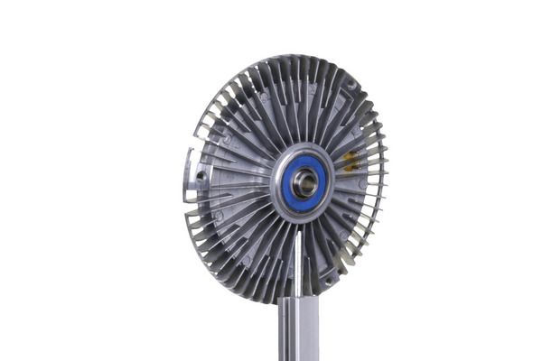 Product Image - Koppeling, radiateurventilator - CFC66000P - MAHLE