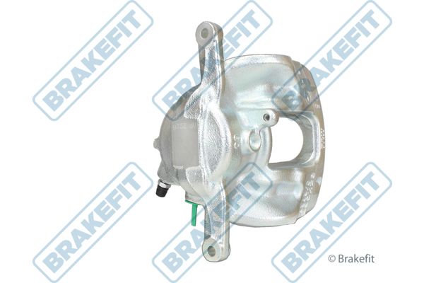 APEC Brake Caliper BCA2488E
