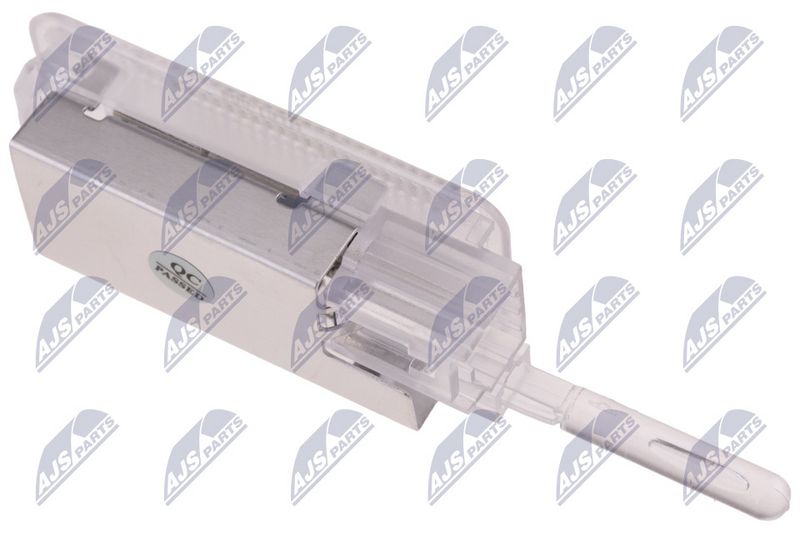NTY ELP-CT-004 Interior Light