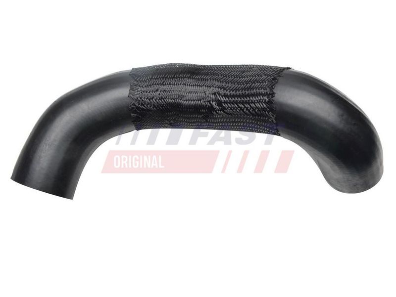 Furtun aer supraalimentare FAST FT61803