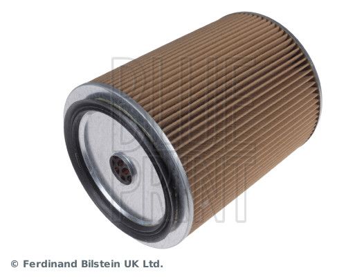 BLUE PRINT ADH22205 Air Filter