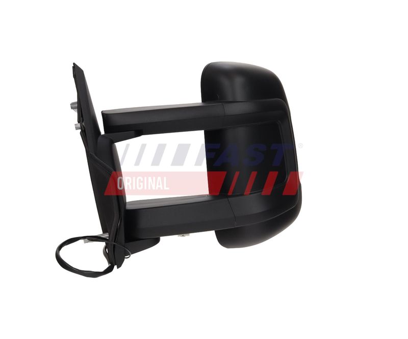 Prekės atitinka OEM kodą: 1635686580