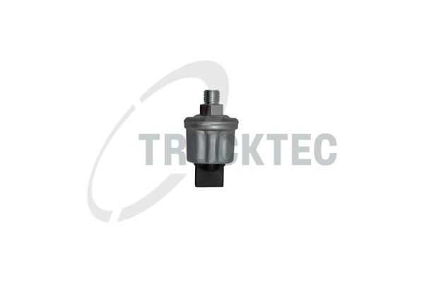 TRUCKTEC AUTOMOTIVE 04.42.010 - Sensor, oil pressure