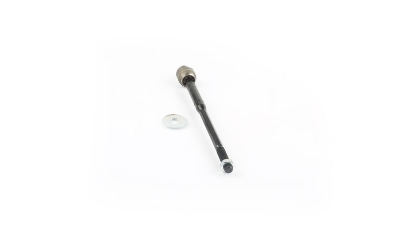 SKF VKDY821006 Inner Tie Rod