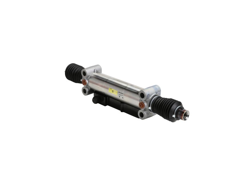 Cilindru receptor, servodirectie K S00 002 407 BOSCH