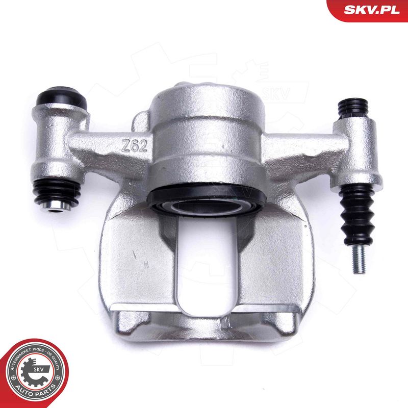 Pidurisadul, ESEN SKV 56SKV273