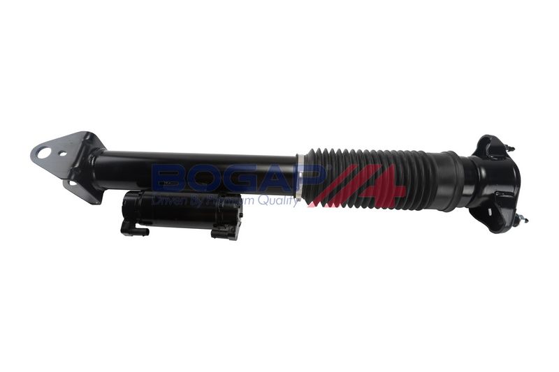 This part match OEM code: 2923200600