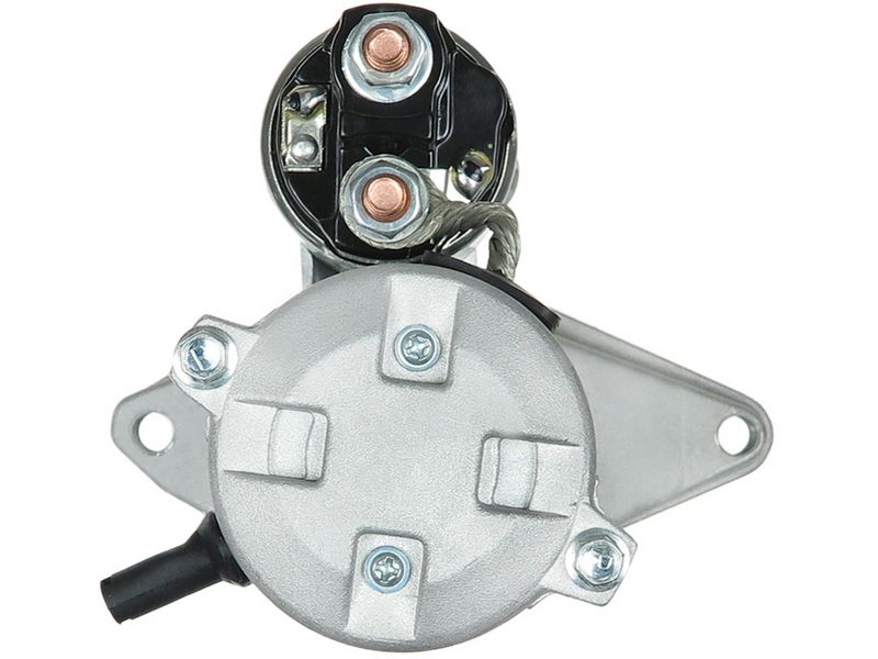 Starter, AS-PL S6377S