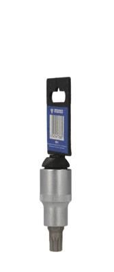 Padrun, KS TOOLS BT022933