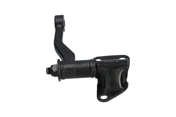 Kavo Parts SPA-6514 Steering Idler Arm
