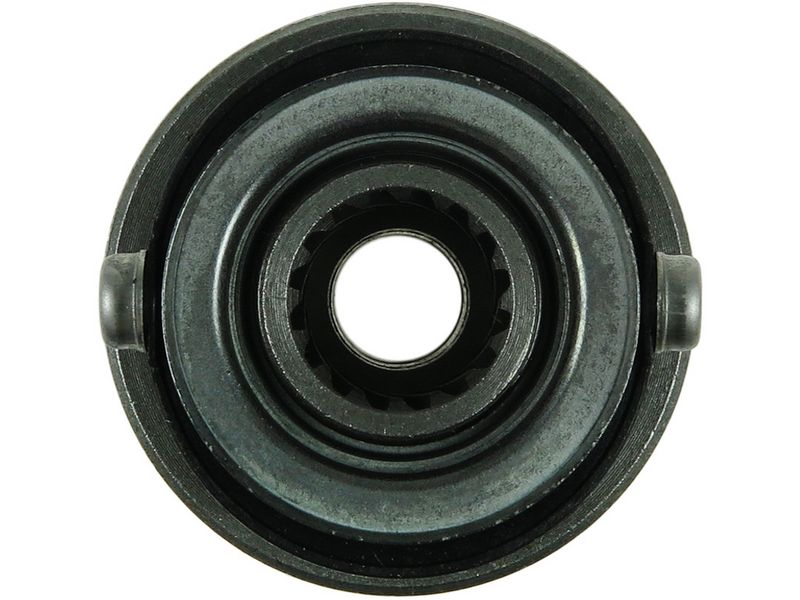 AS-PL SD0352S Freewheel Gear, starter