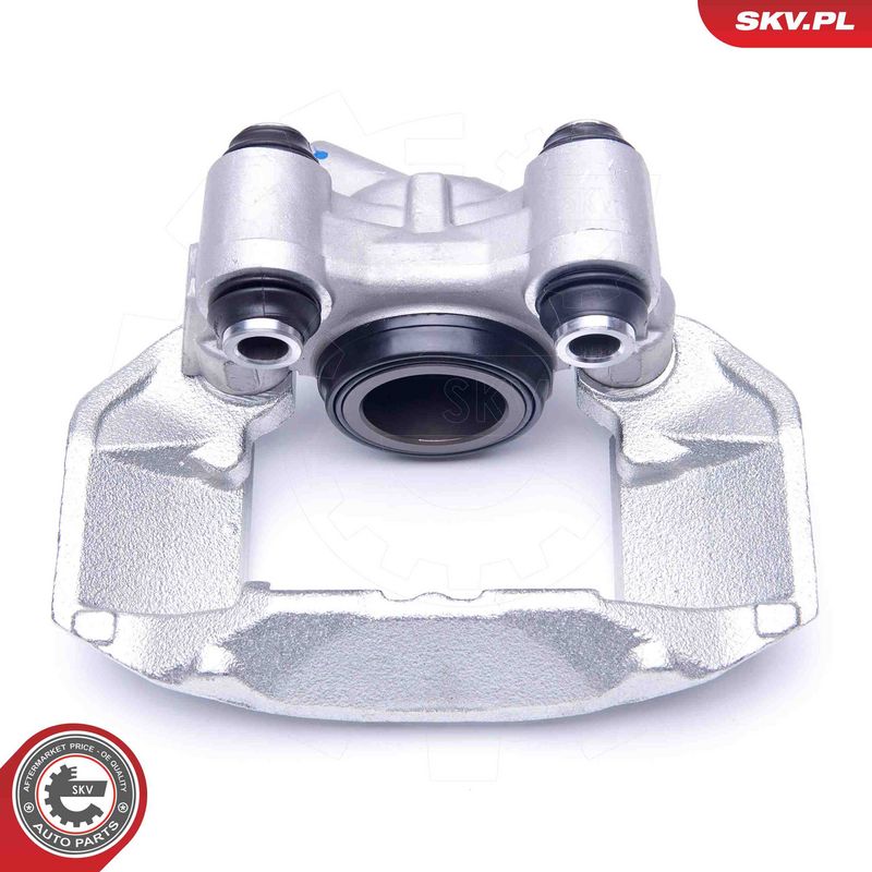 Pidurisadul, ESEN SKV 42SKV111