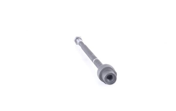 MONROE L24254 Inner Tie Rod