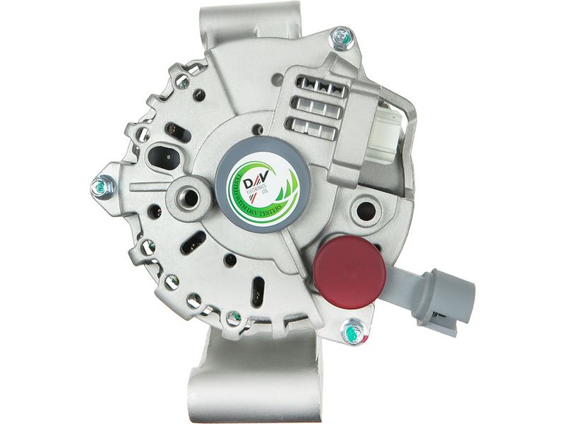 AS-PL A9360S Alternator