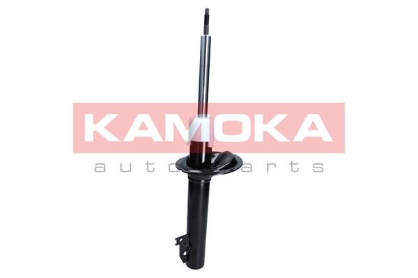 KAMOKA 2000437 Shock Absorber