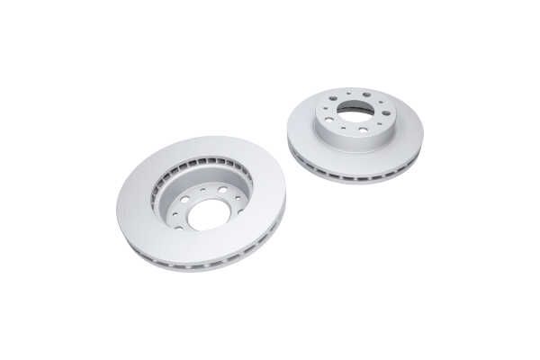 Kavo Parts BR-10360-C Brake Disc