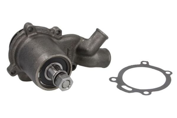 THERMOTEC WP-PK123 Water Pump, engine cooling