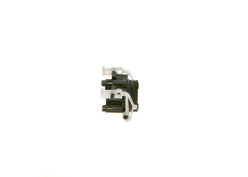 BOSCH 0263006152 Holder