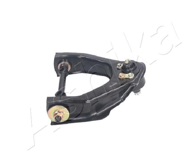 ASHIKA 72-01-161L Control/Trailing Arm, wheel suspension