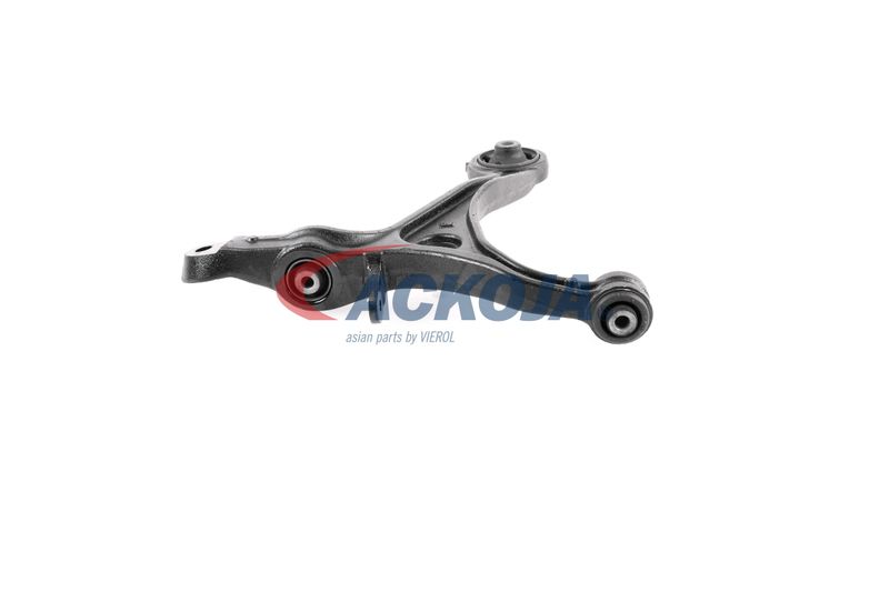 ACKOJA A26-0125 Control/Trailing Arm, wheel suspension