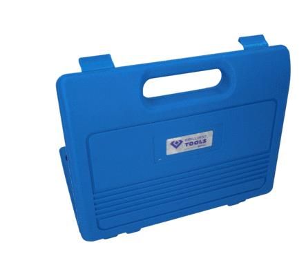 KS TOOLS BT701000 Turn/Reset Tool Set, brake caliper piston