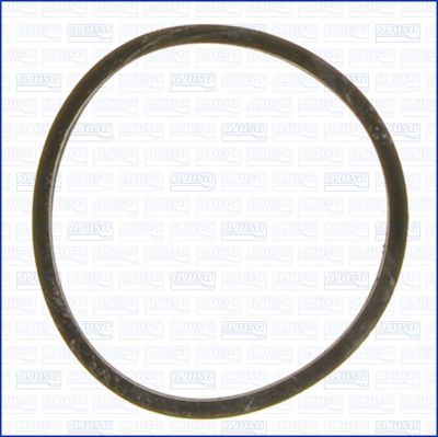 AJUSA 00924900 - Seal, thermostat
