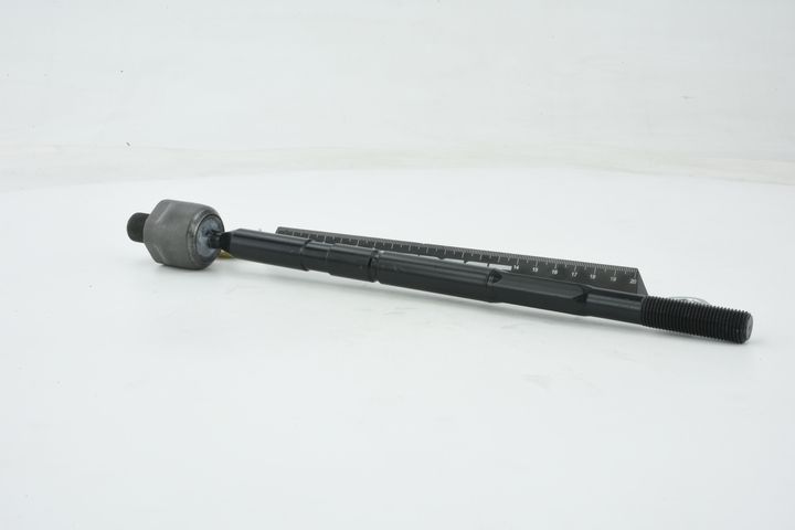 FEBEST 0322-GJ2 AUTOMOTIVE Gas Spring, bonnet