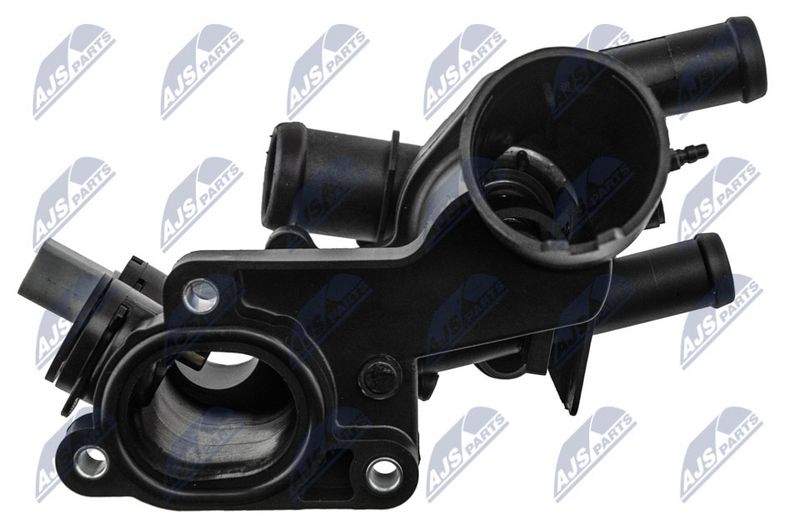 NTY CTM-VW-045 Thermostat Housing