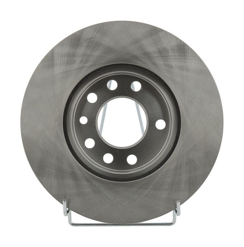 Disque+de+frein FERODO DDF1042