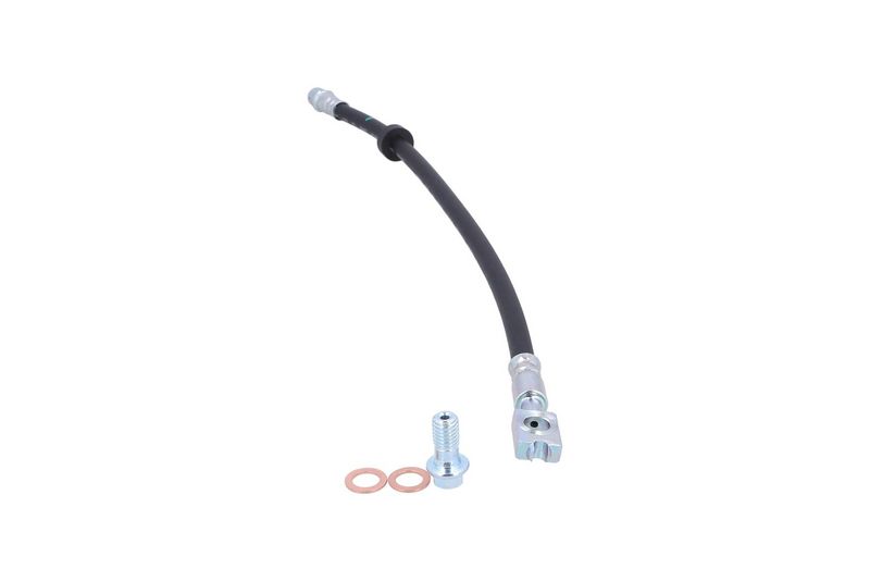 KAMOKA 1170230 Brake Hose