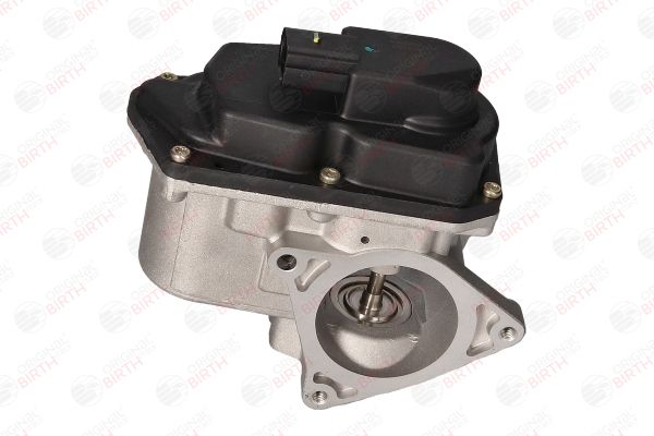 BIRTH 90027 EGR Valve