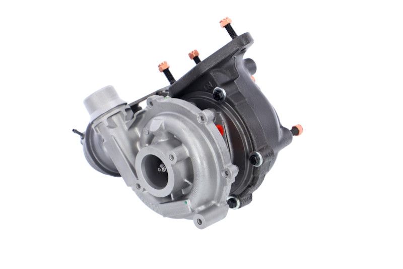 REMANTE 003-001-004062R Charger, charging (supercharged/turbocharged)