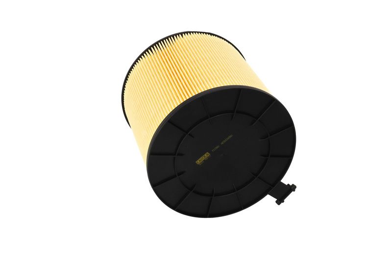 Õhufilter, KAMOKA F215601