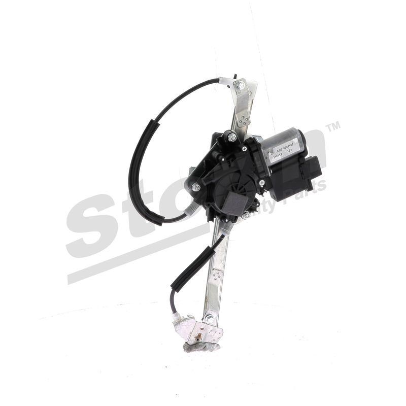 Lève-vitre STORM QUALITY PARTS 79773