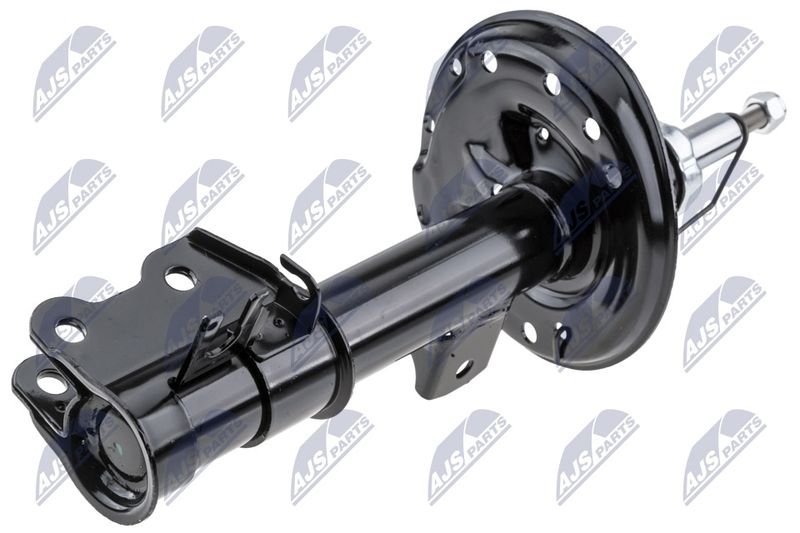NTY A-FT-034 Shock Absorber
