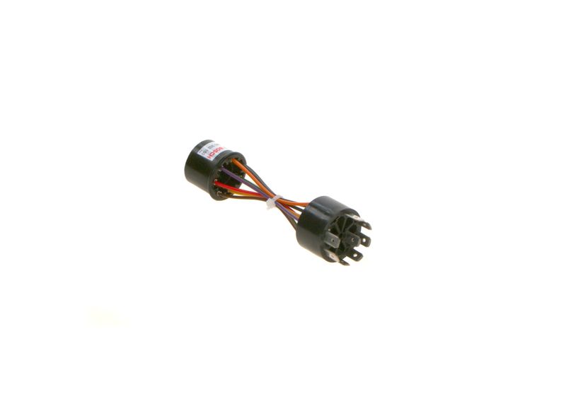 BOSCH 0340302150 Switch, headlight