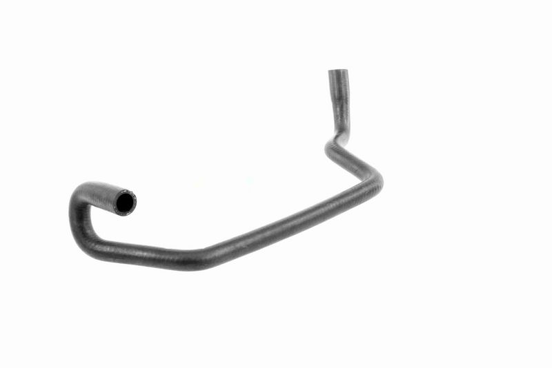 VAICO V10-4660 Radiator Hose