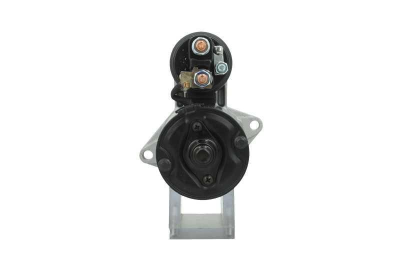Starter, BV PSH 130.522.092.010