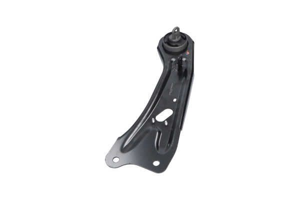 Kavo Parts SCA-10139 Control/Trailing Arm, wheel suspension