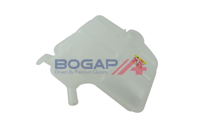 OEM код товара: 1069395