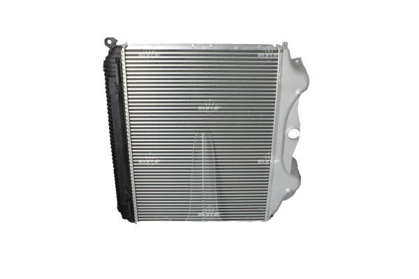 NRF 30204 Charge Air Cooler