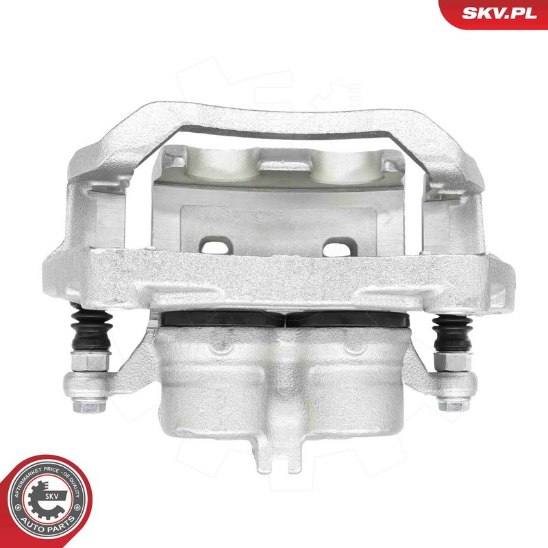 Pidurisadul, ESEN SKV 78SKV441